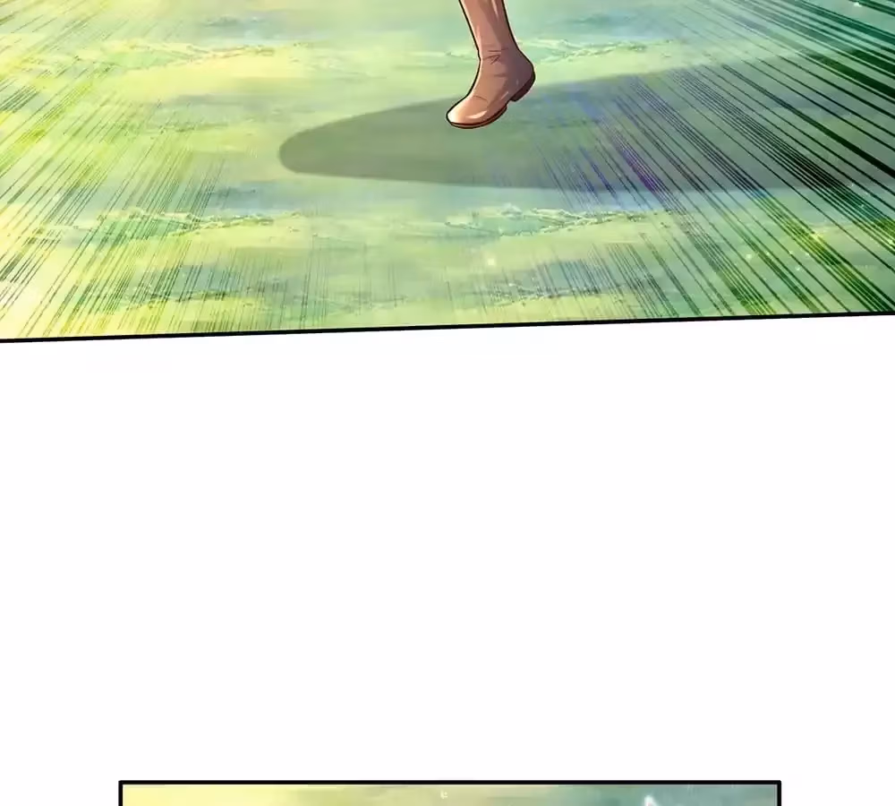 Read Magical Mate chapter 321 image 53 on Lezhin