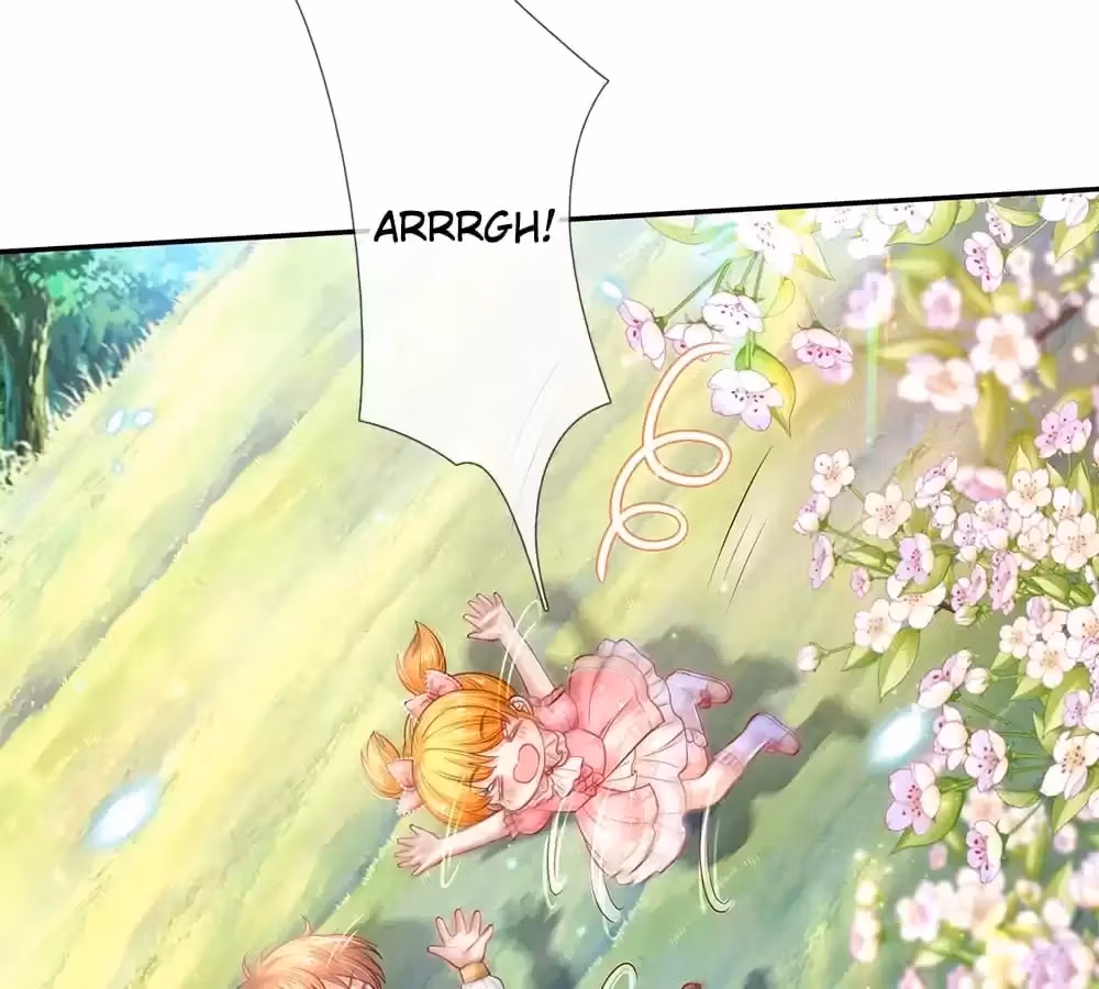 Read Magical Mate chapter 321 image 55 on Lezhin