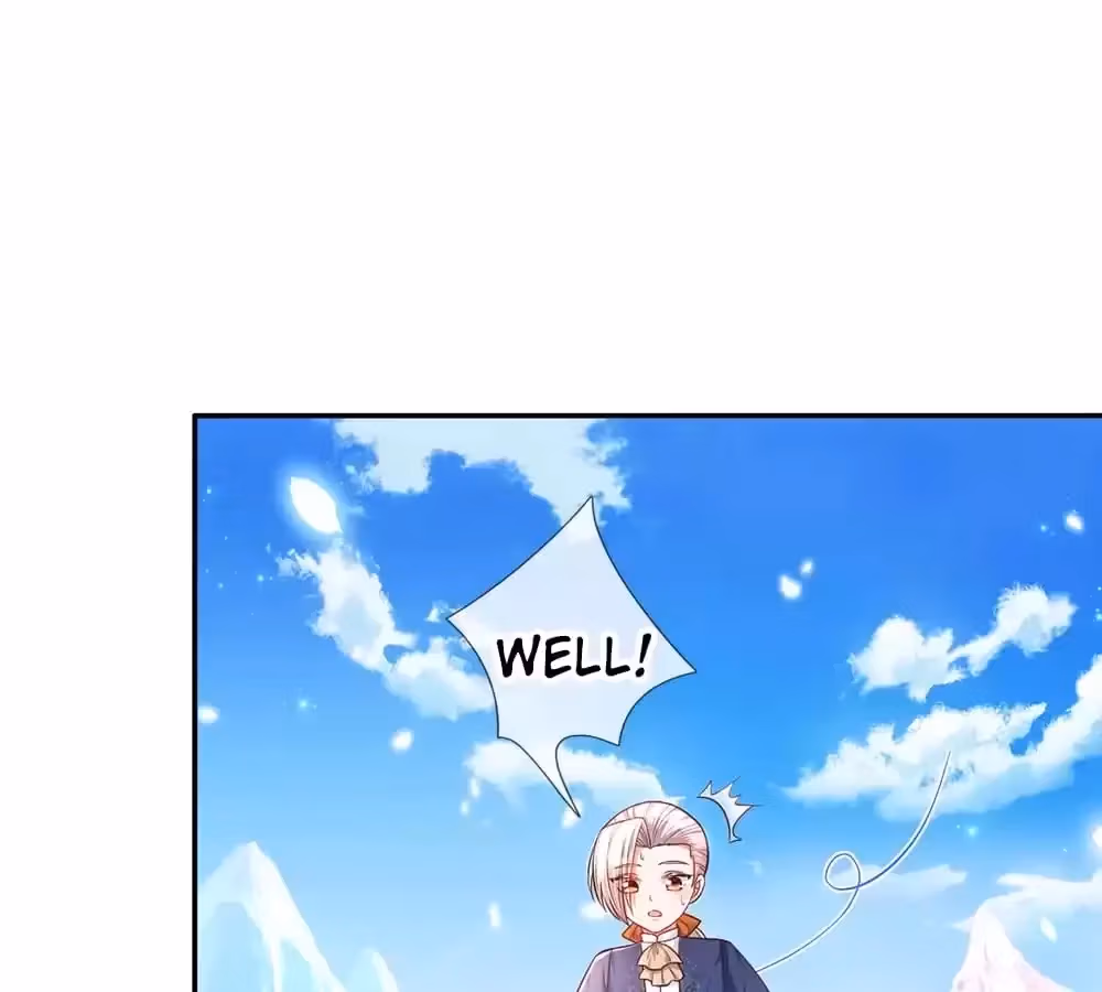 Read Magical Mate chapter 321 image 57 on Lezhin