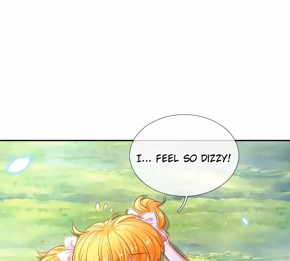 Read Magical Mate chapter 321 image 59 on Lezhin