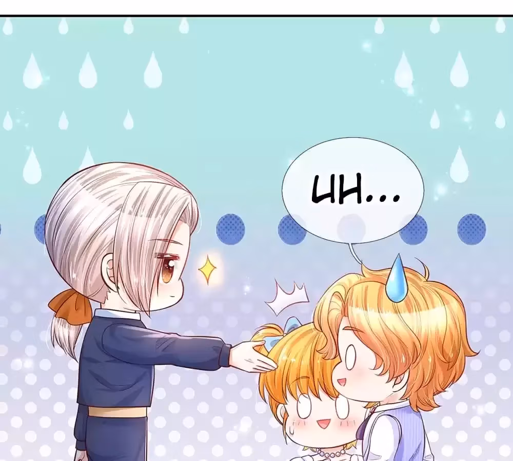 Read Magical Mate chapter 321 image 6 on Lezhin
