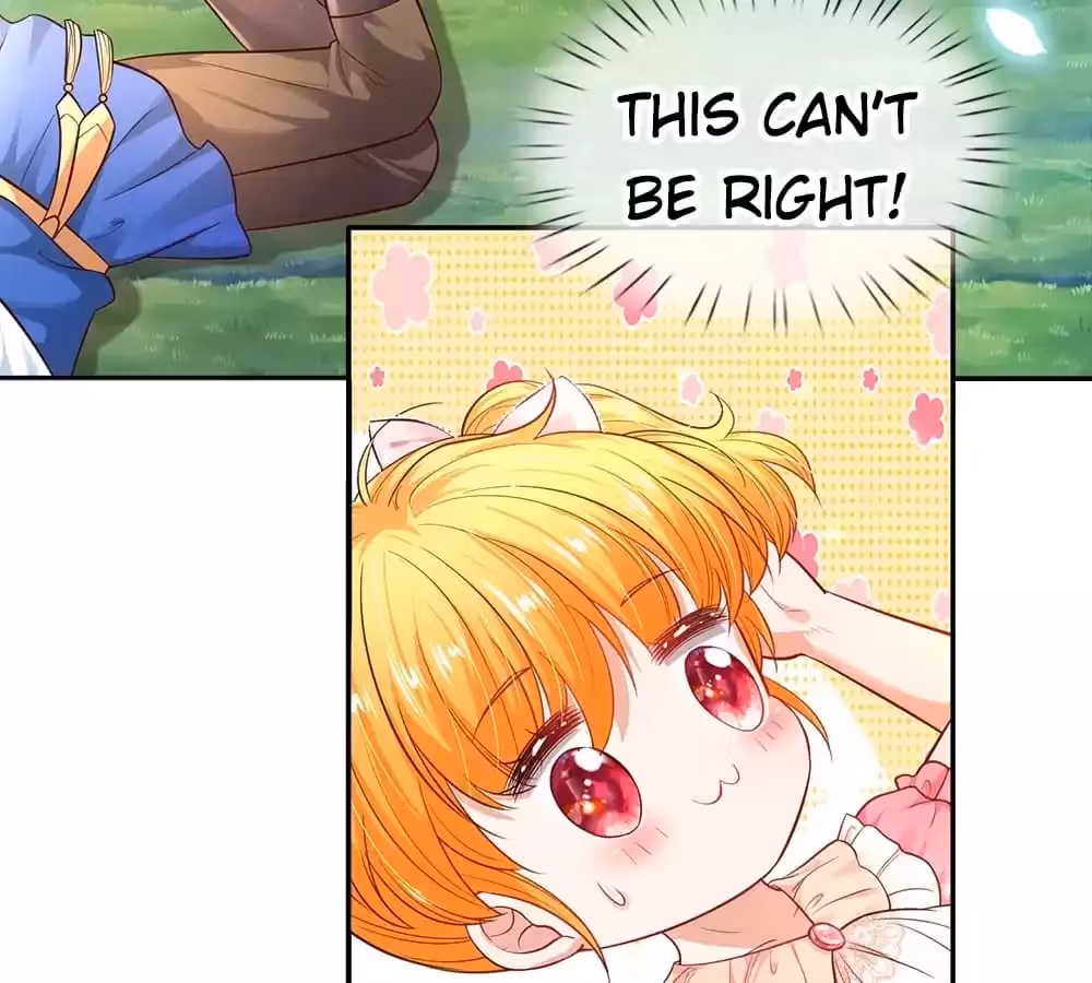 Read Magical Mate chapter 321 image 61 on Lezhin