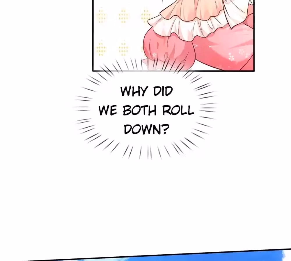 Read Magical Mate chapter 321 image 62 on Lezhin