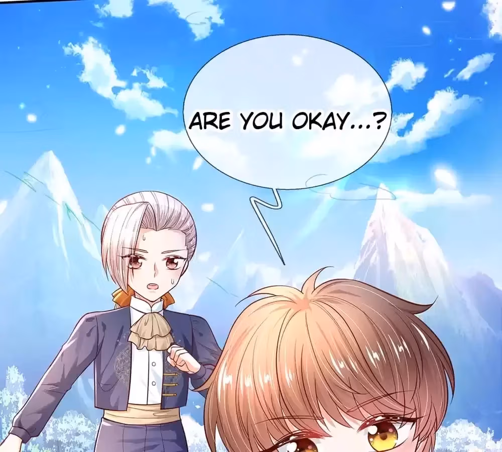 Read Magical Mate chapter 321 image 63 on Lezhin