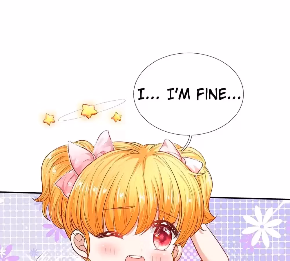 Read Magical Mate chapter 321 image 65 on Lezhin
