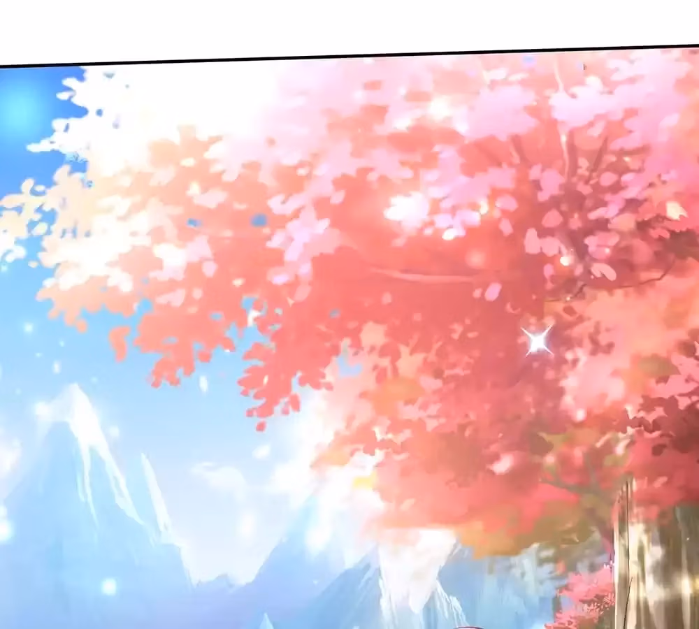 Read Magical Mate chapter 321 image 67 on Lezhin