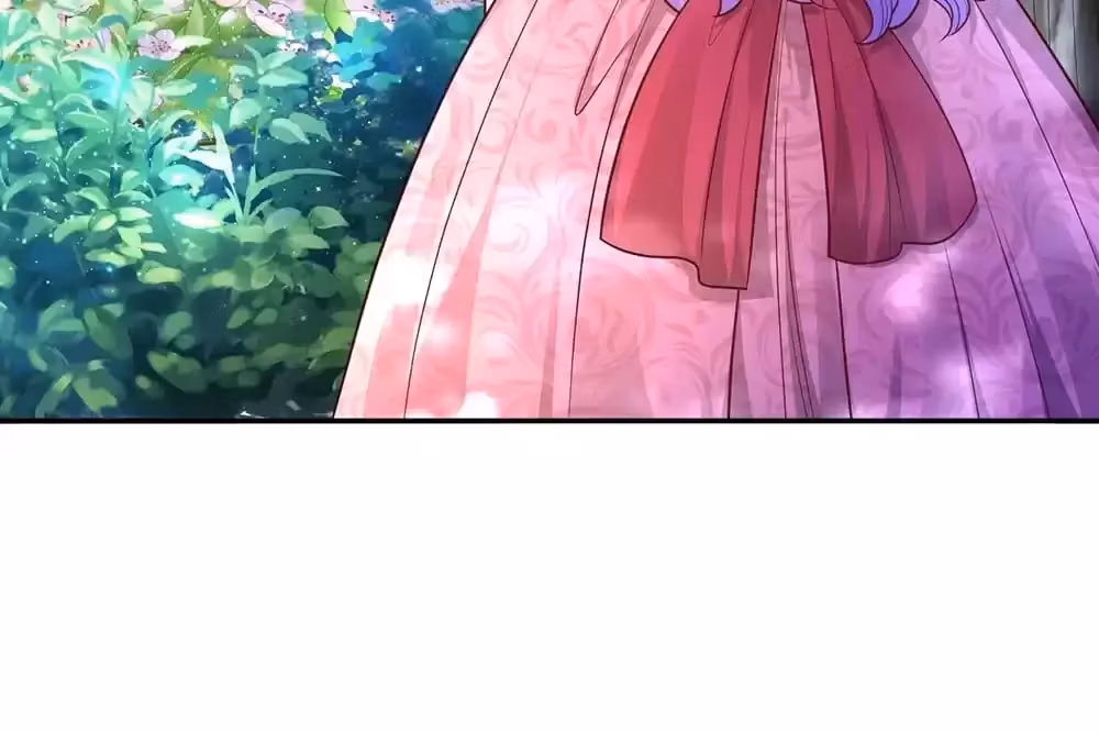 Read Magical Mate chapter 321 image 69 on Lezhin