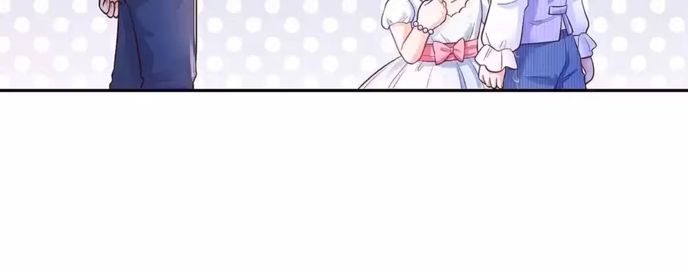 Read Magical Mate chapter 321 image 7 on Lezhin