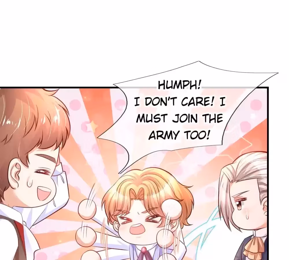 Read Magical Mate chapter 323 image 0 on Lezhin