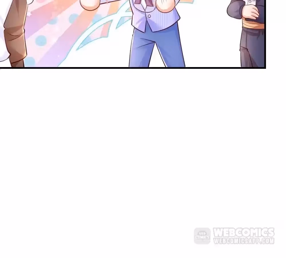 Read Magical Mate chapter 323 image 1 on Lezhin