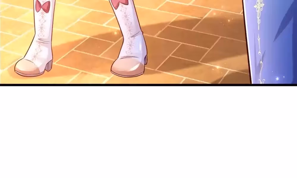 Read Magical Mate chapter 323 image 10 on Lezhin