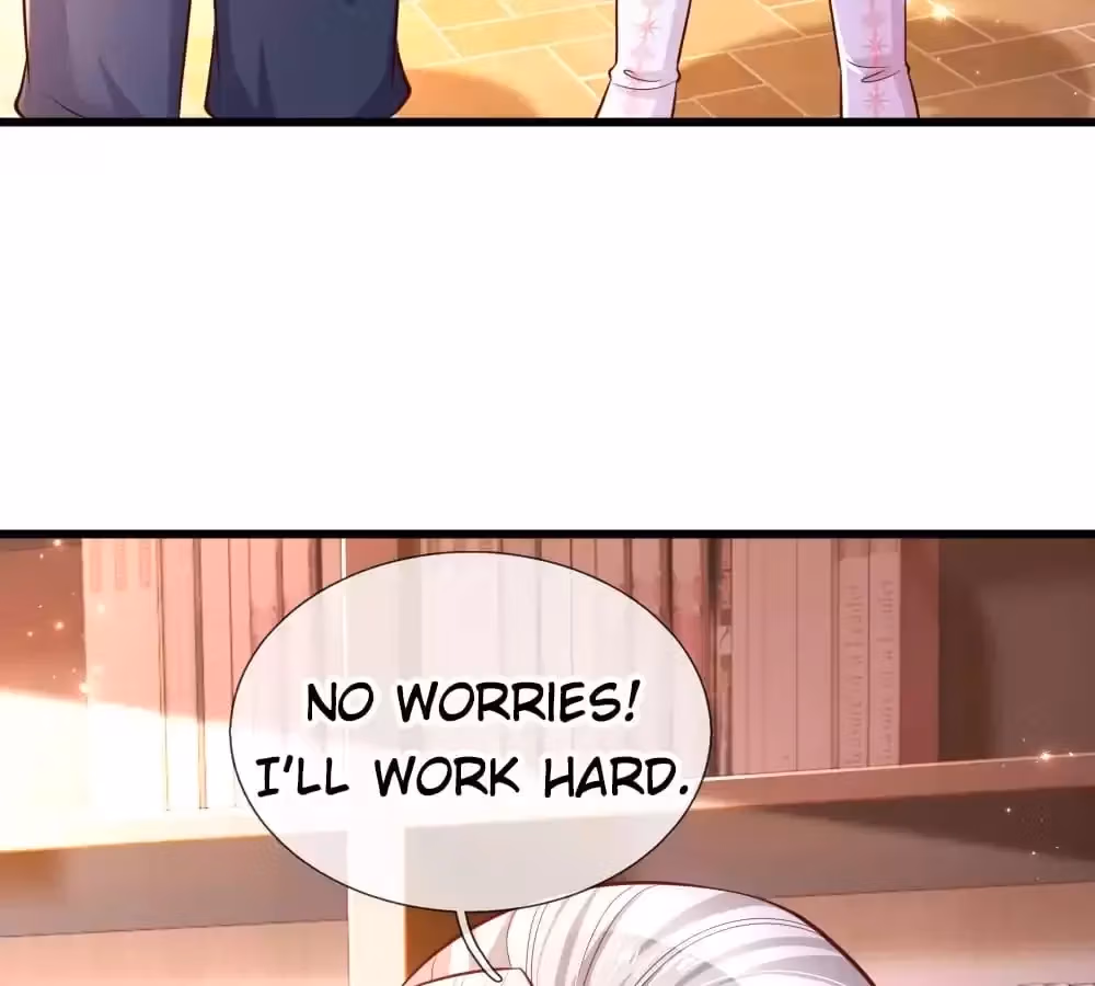 Read Magical Mate chapter 323 image 13 on Lezhin