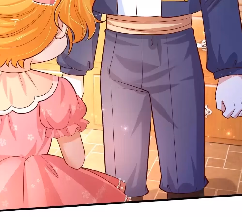 Read Magical Mate chapter 323 image 15 on Lezhin