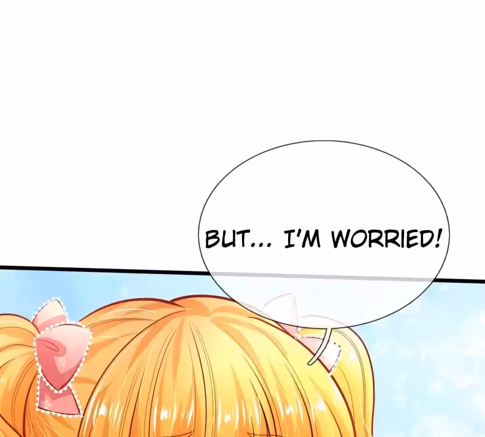 Read Magical Mate chapter 323 image 16 on Lezhin