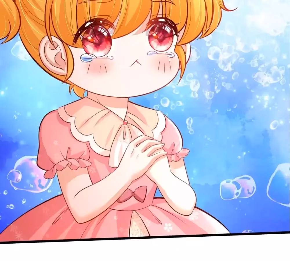 Read Magical Mate chapter 323 image 17 on Lezhin