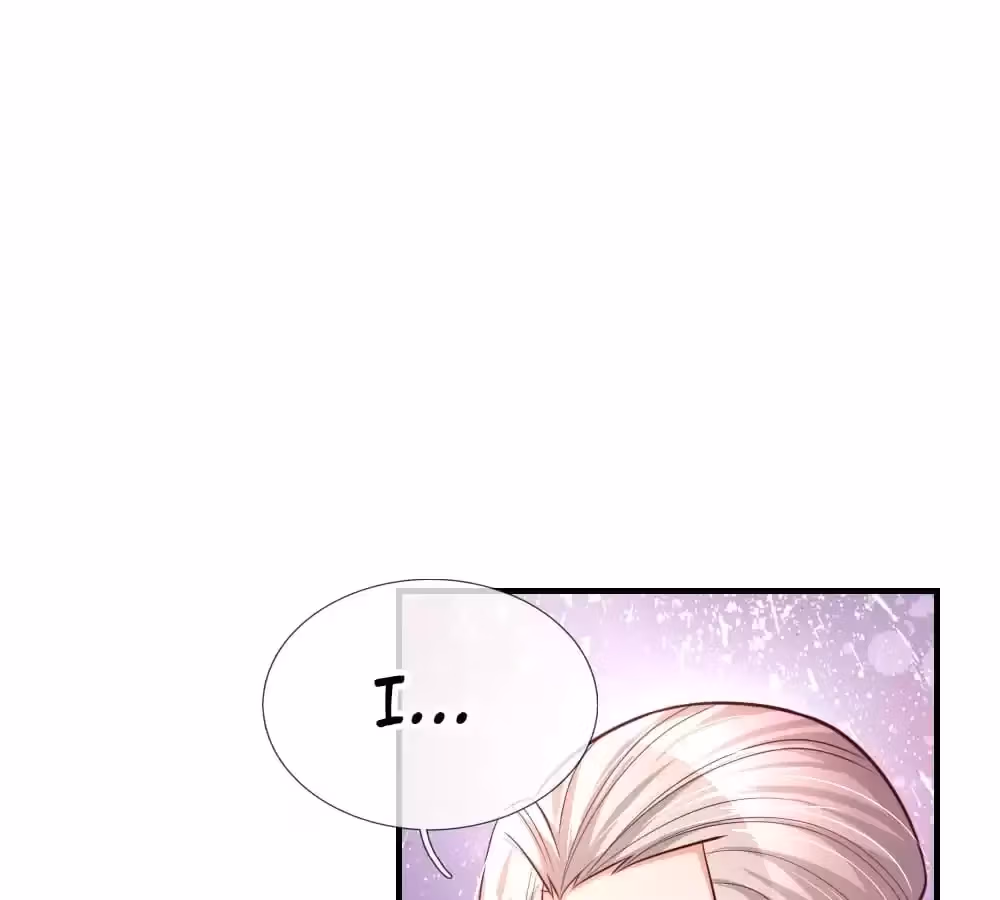 Read Magical Mate chapter 323 image 18 on Lezhin