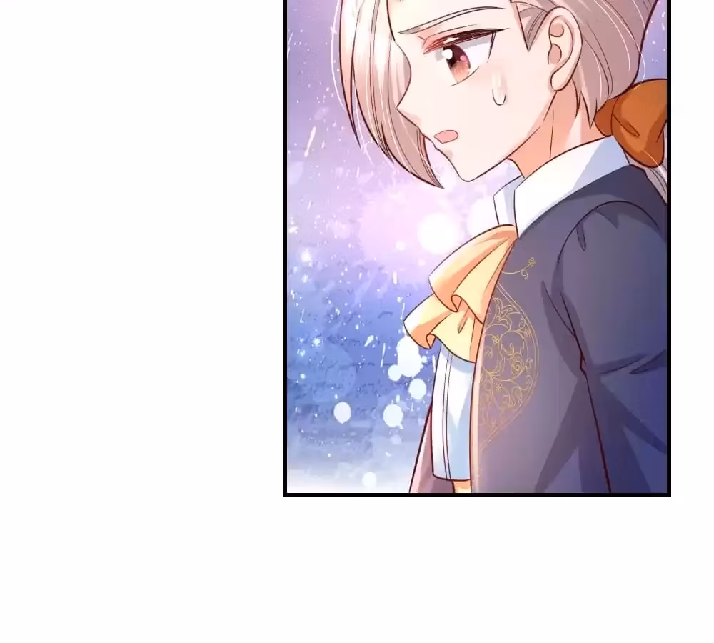 Read Magical Mate chapter 323 image 19 on Lezhin