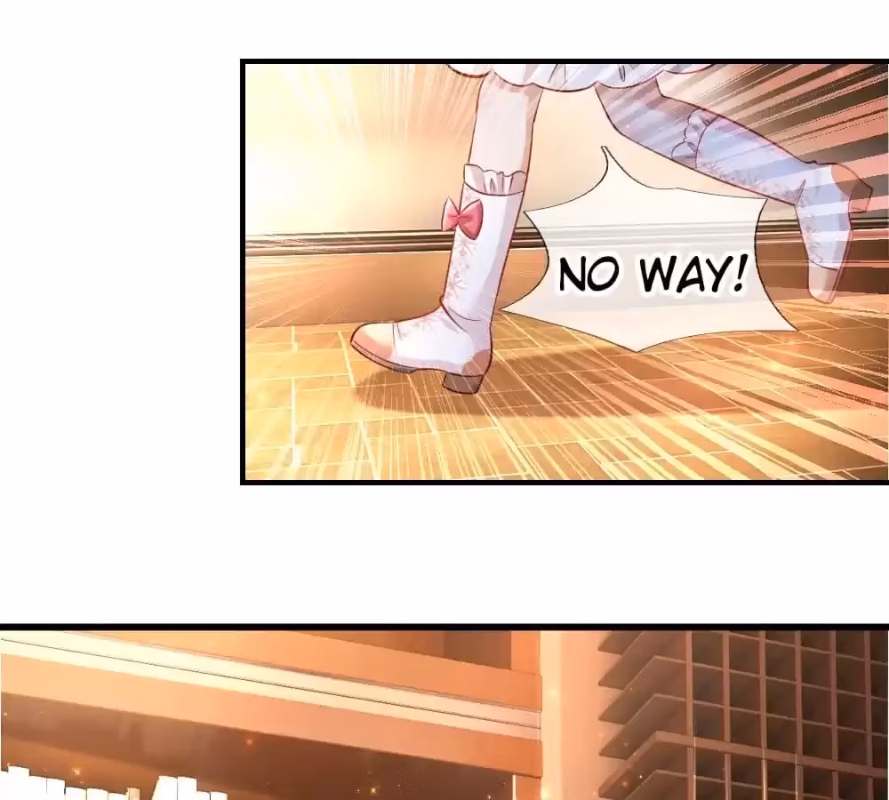 Read Magical Mate chapter 323 image 2 on Lezhin