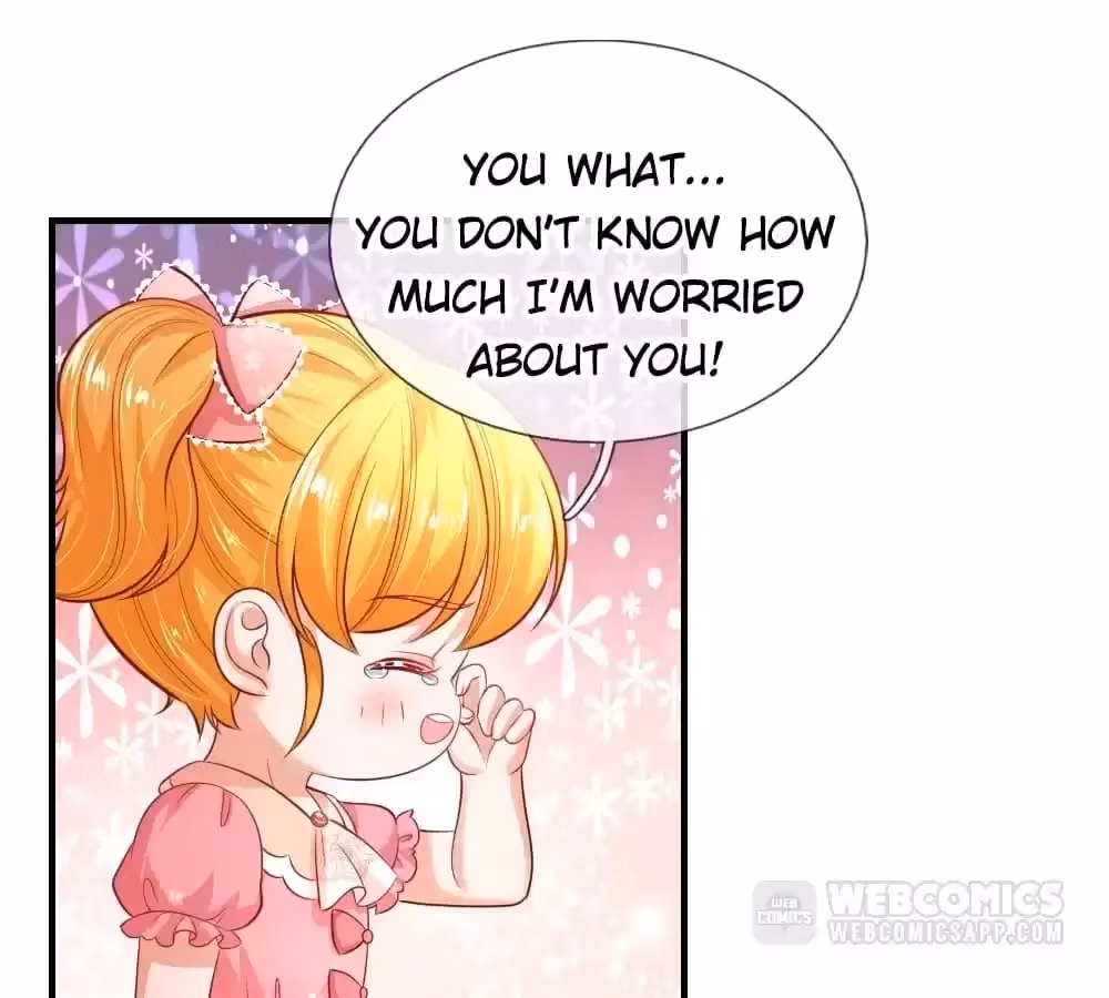 Read Magical Mate chapter 323 image 20 on Lezhin