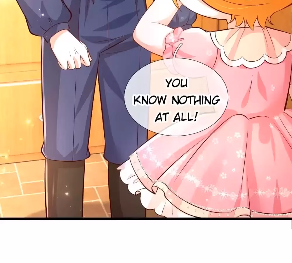 Read Magical Mate chapter 323 image 23 on Lezhin