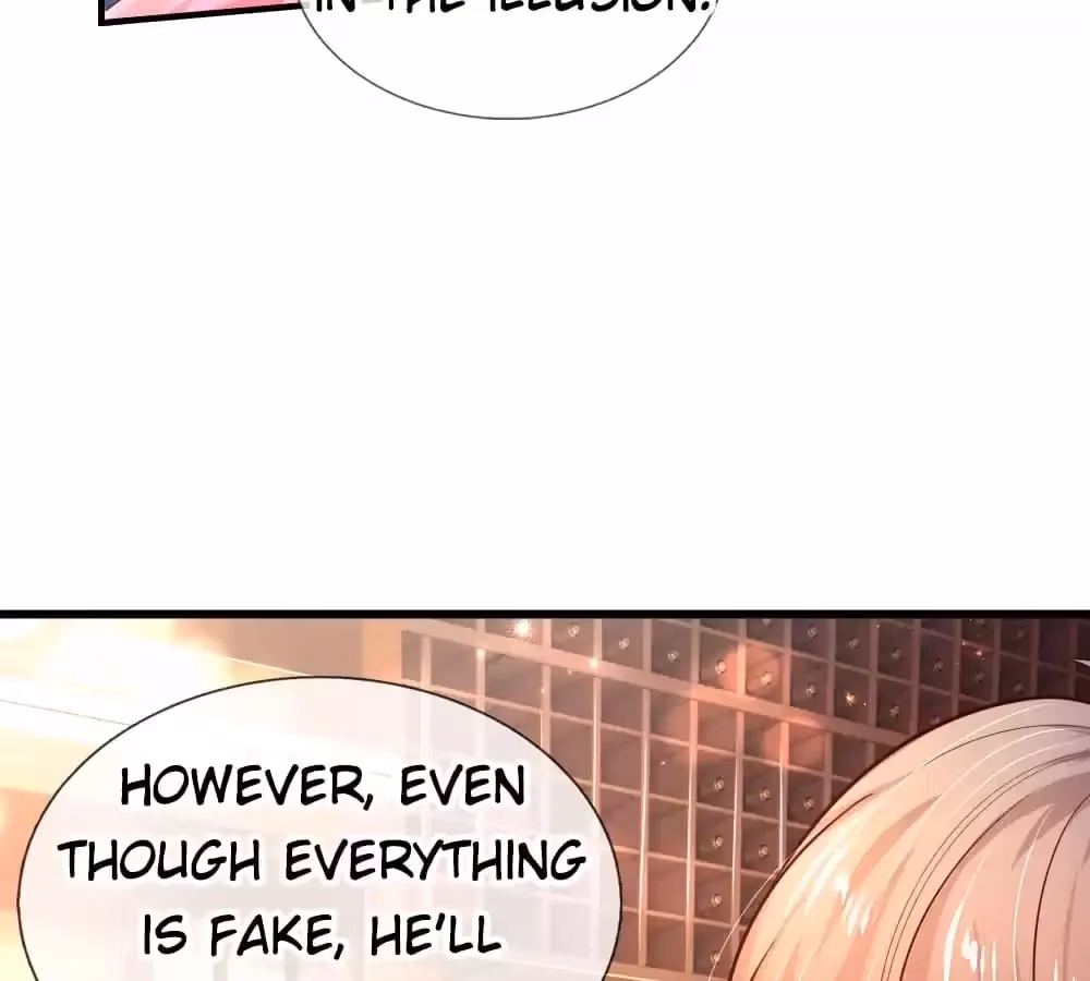Read Magical Mate chapter 323 image 28 on Lezhin