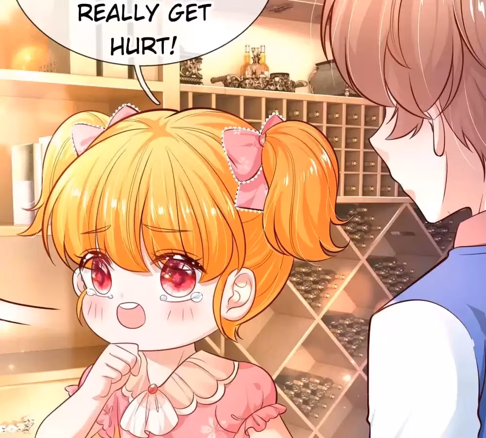 Read Magical Mate chapter 323 image 29 on Lezhin