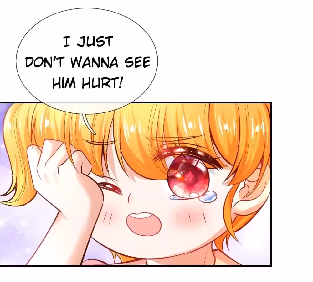 Read Magical Mate chapter 323 image 31 on Lezhin