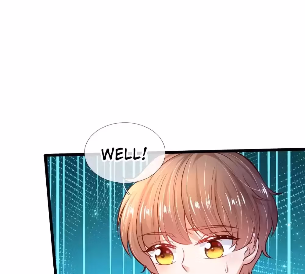 Read Magical Mate chapter 323 image 32 on Lezhin
