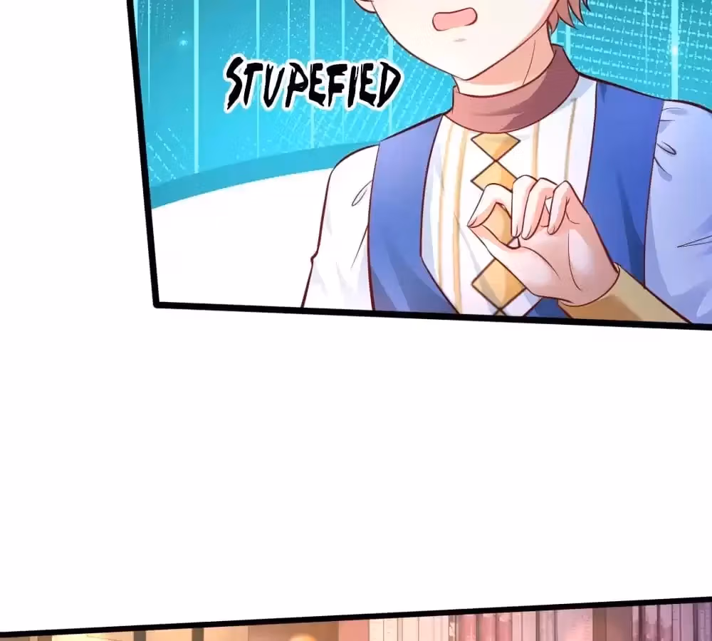 Read Magical Mate chapter 323 image 33 on Lezhin
