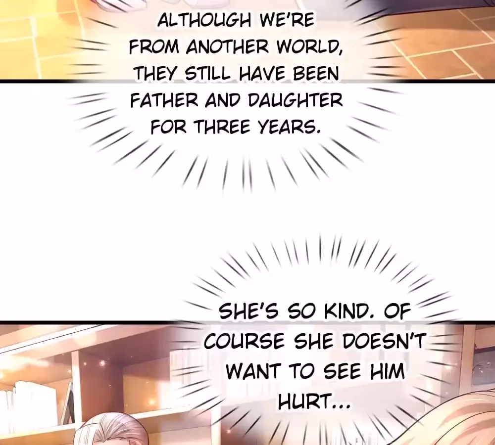 Read Magical Mate chapter 323 image 36 on Lezhin