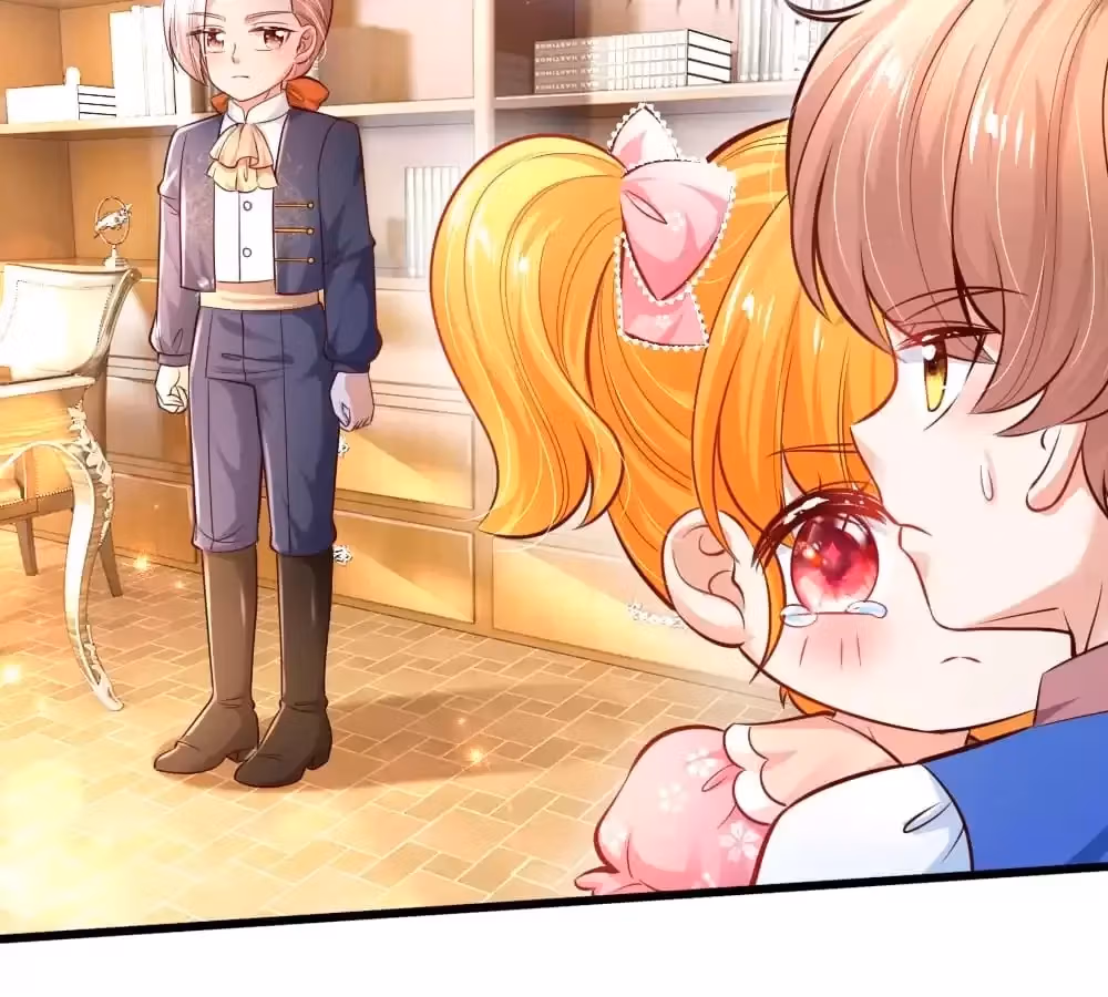 Read Magical Mate chapter 323 image 37 on Lezhin