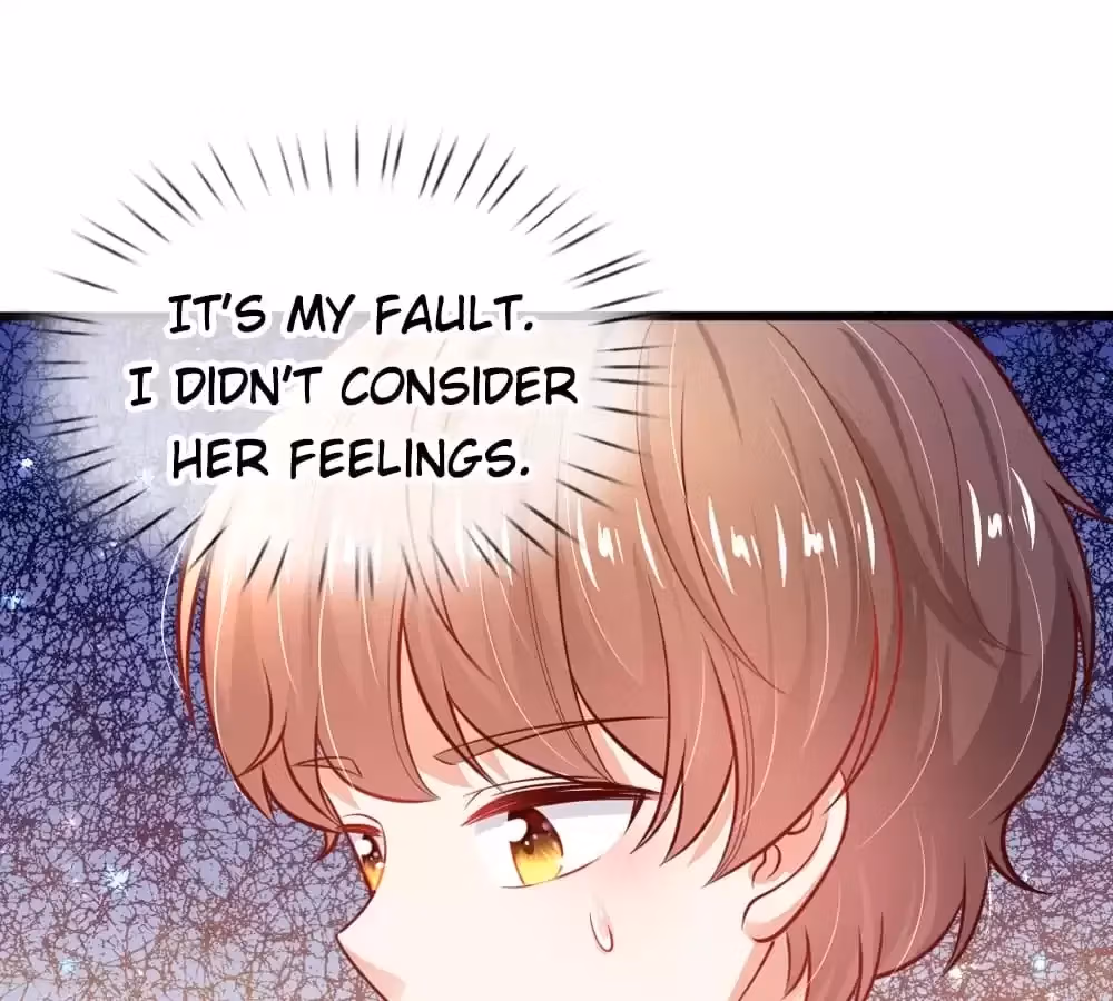 Read Magical Mate chapter 323 image 39 on Lezhin