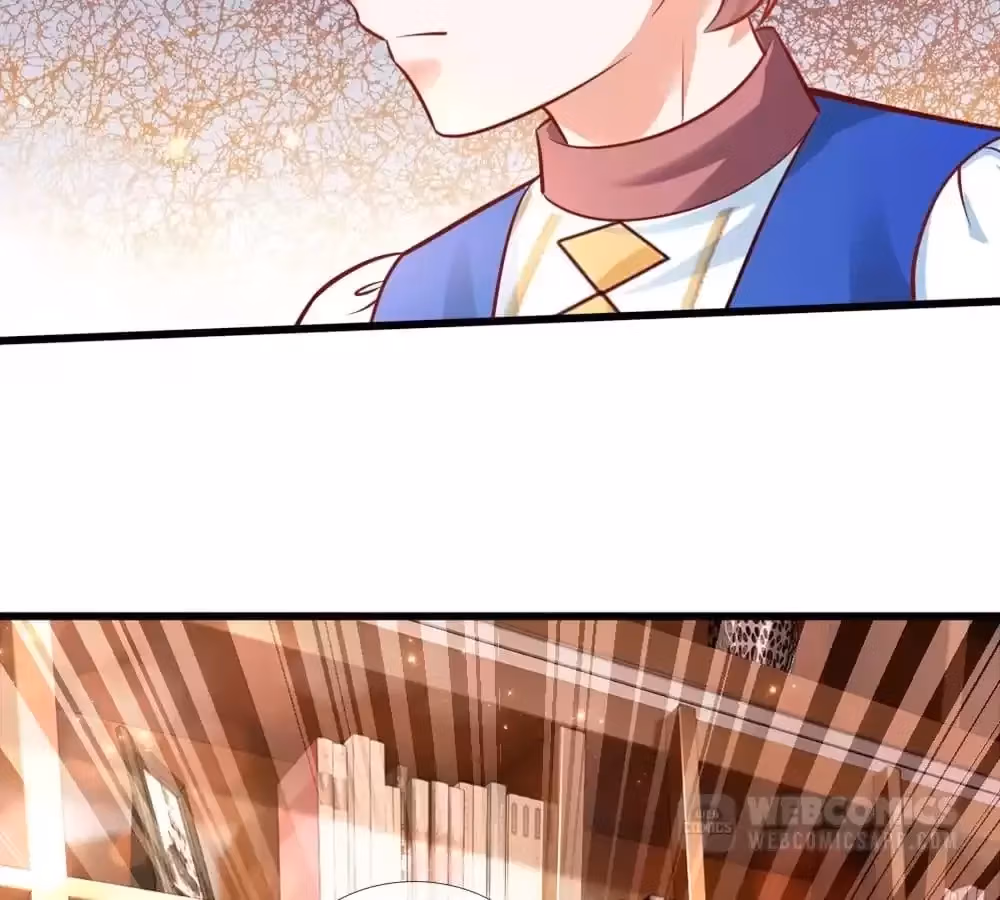 Read Magical Mate chapter 323 image 40 on Lezhin