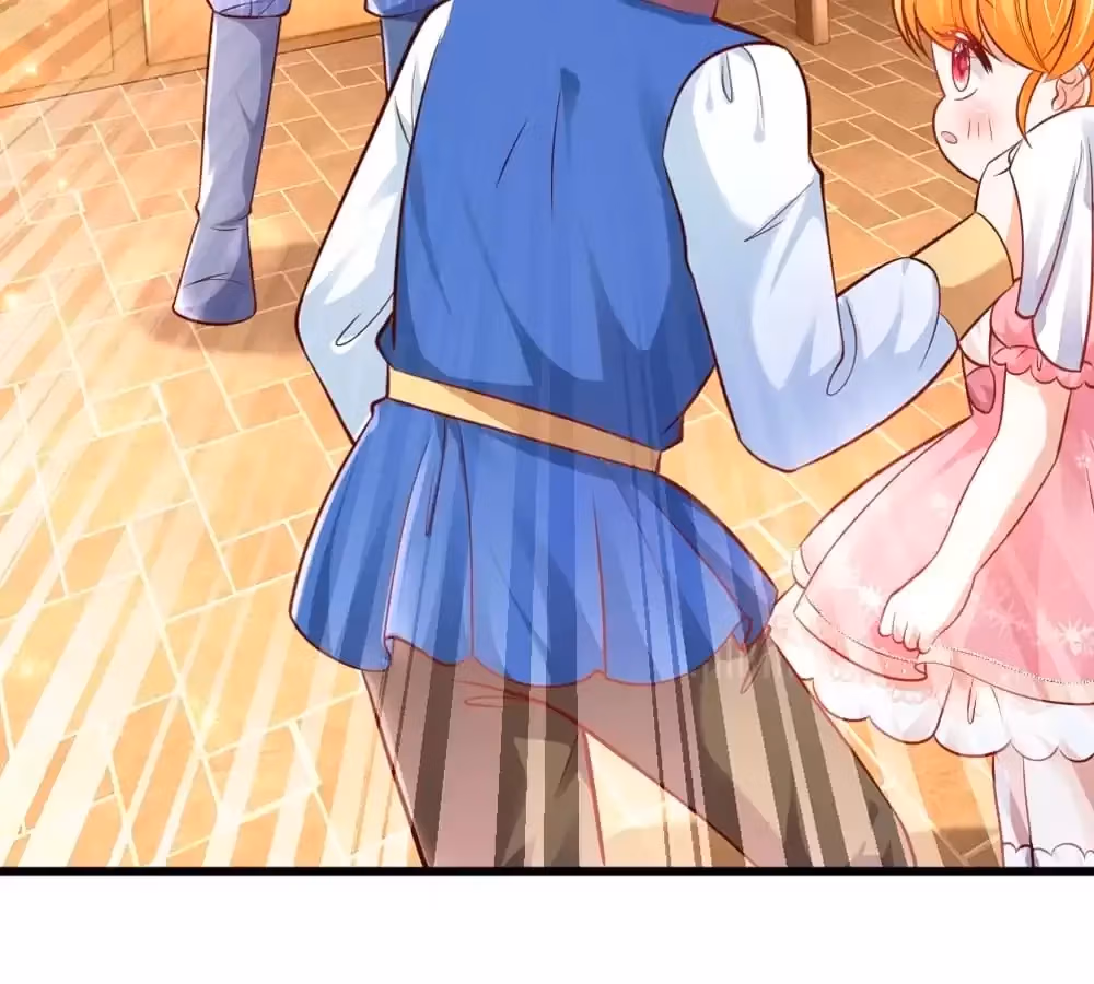 Read Magical Mate chapter 323 image 42 on Lezhin