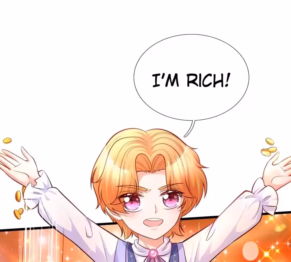 Read Magical Mate chapter 323 image 43 on Lezhin