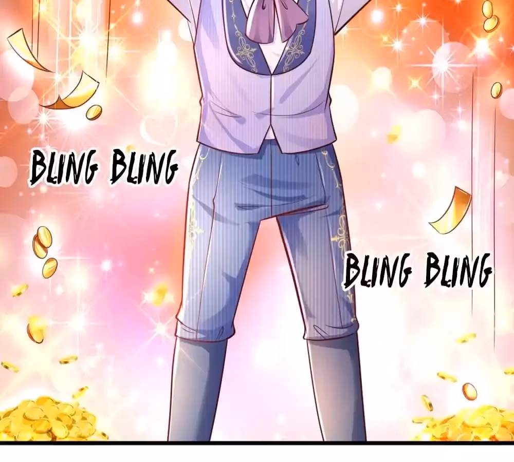 Read Magical Mate chapter 323 image 44 on Lezhin