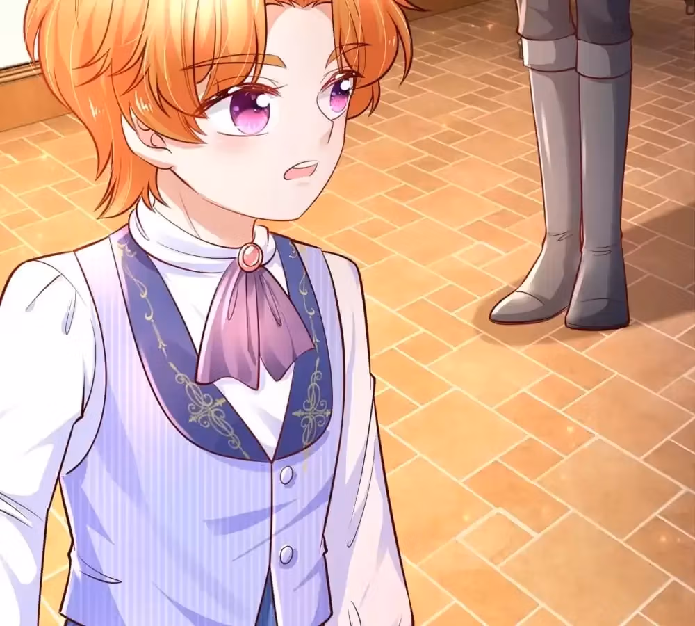 Read Magical Mate chapter 323 image 47 on Lezhin