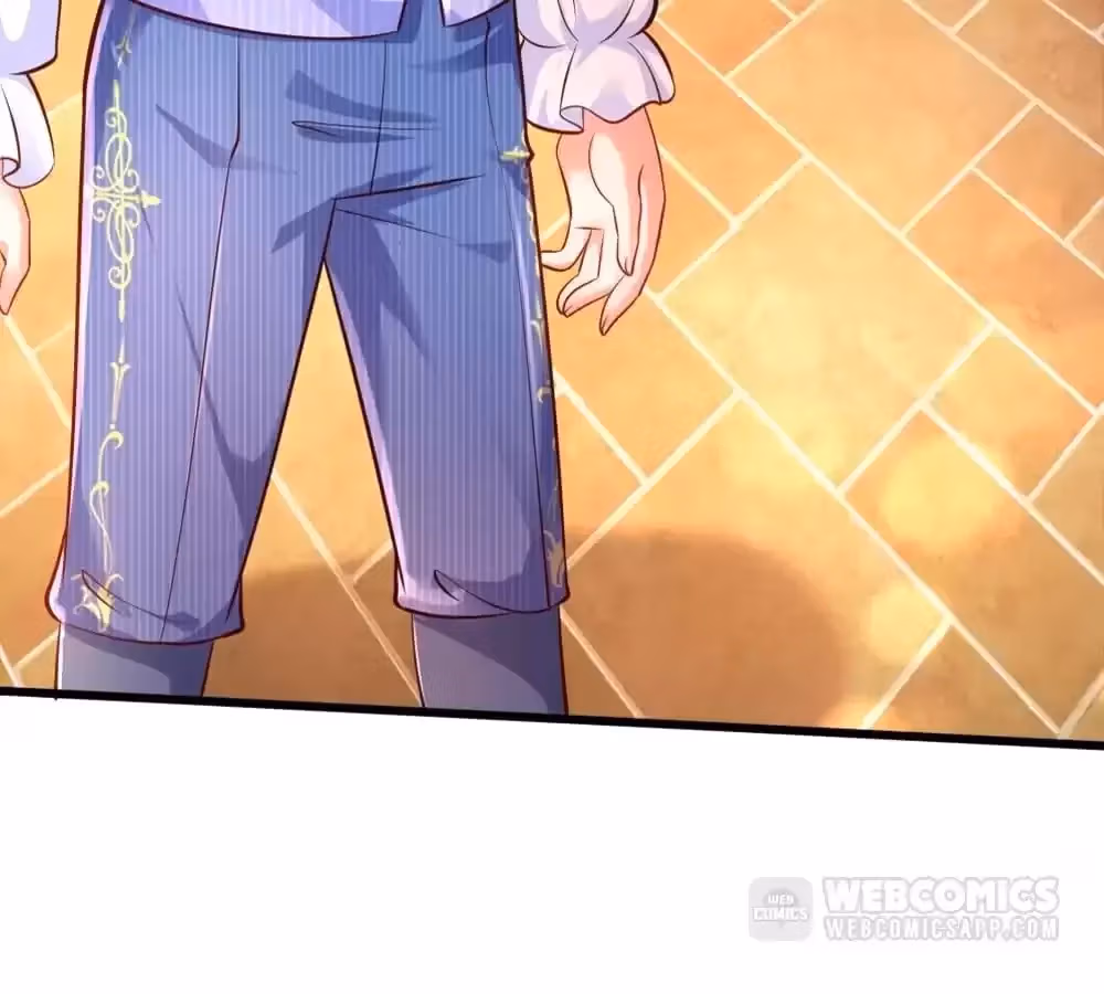Read Magical Mate chapter 323 image 48 on Lezhin