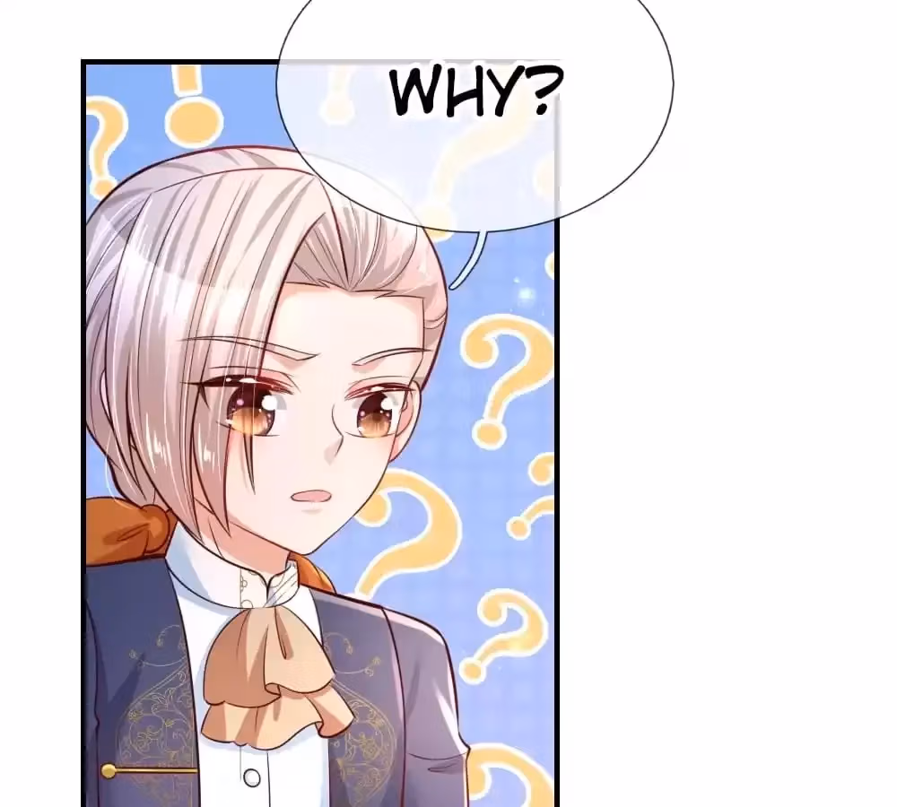 Read Magical Mate chapter 323 image 5 on Lezhin