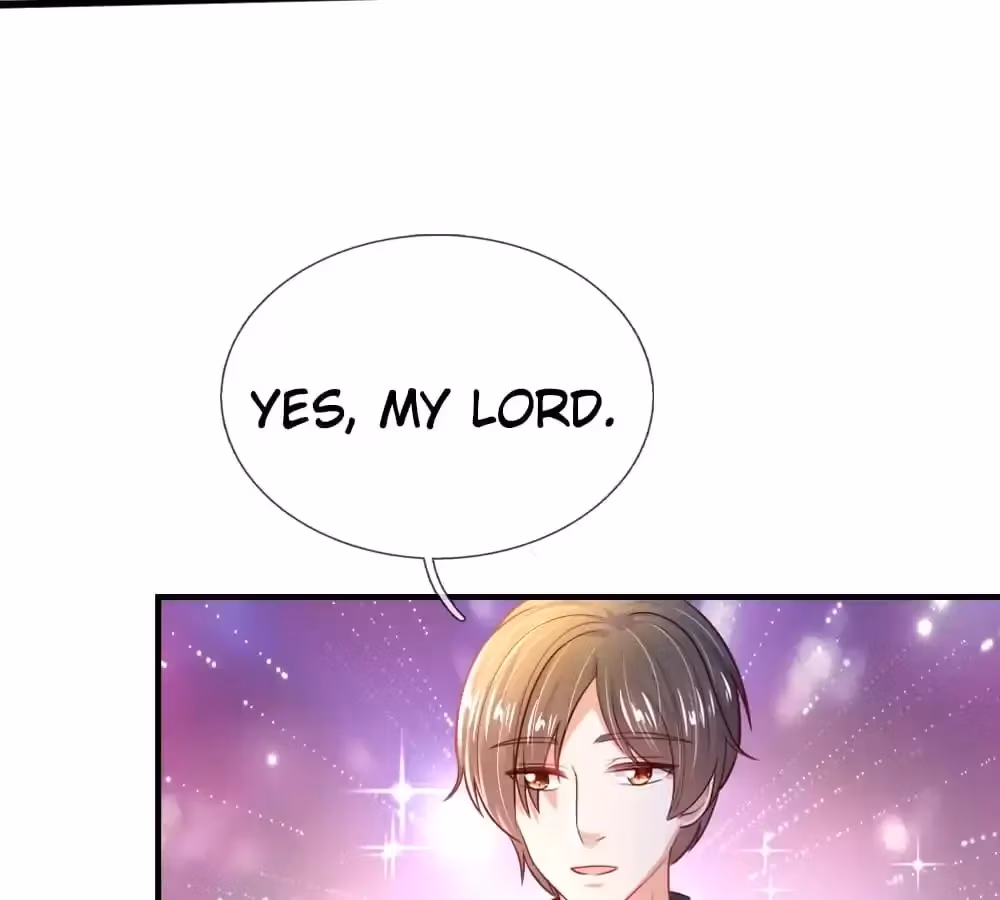 Read Magical Mate chapter 323 image 51 on Lezhin