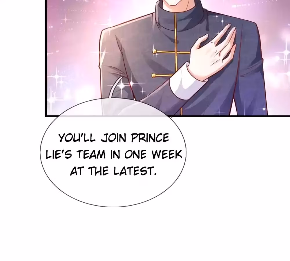 Read Magical Mate chapter 323 image 52 on Lezhin