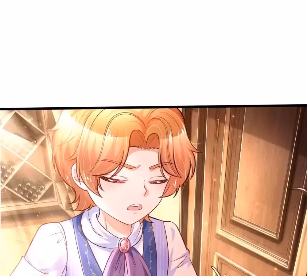 Read Magical Mate chapter 323 image 53 on Lezhin
