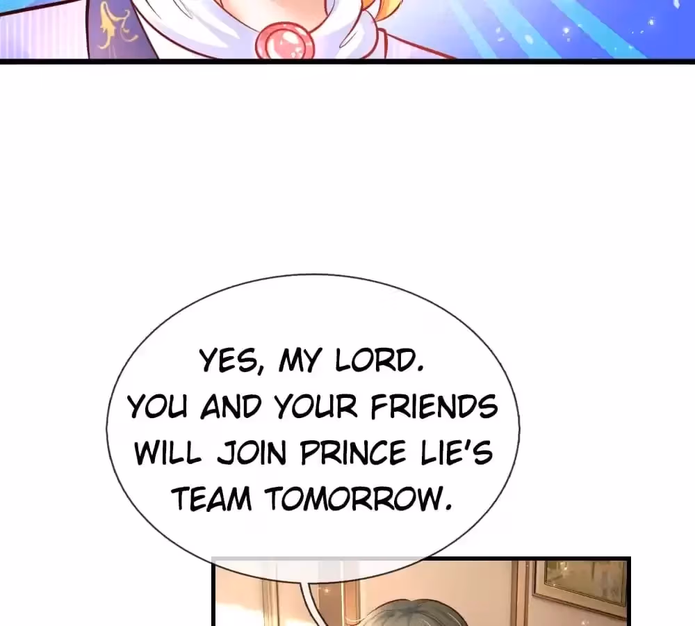Read Magical Mate chapter 323 image 56 on Lezhin