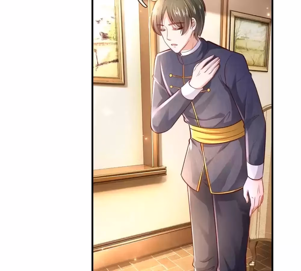 Read Magical Mate chapter 323 image 57 on Lezhin