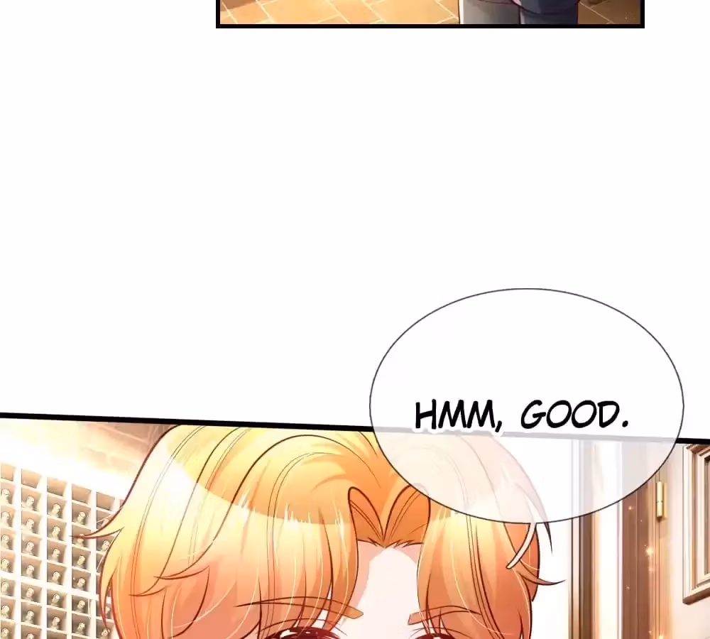 Read Magical Mate chapter 323 image 58 on Lezhin