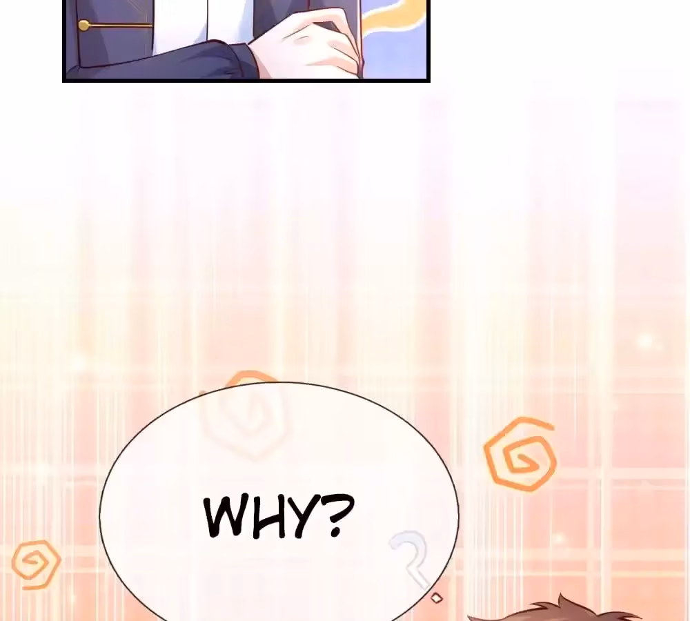 Read Magical Mate chapter 323 image 6 on Lezhin