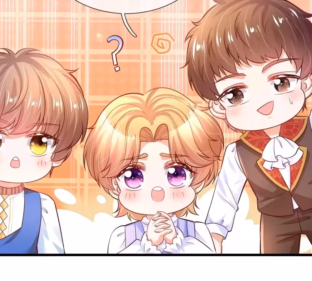 Read Magical Mate chapter 323 image 7 on Lezhin