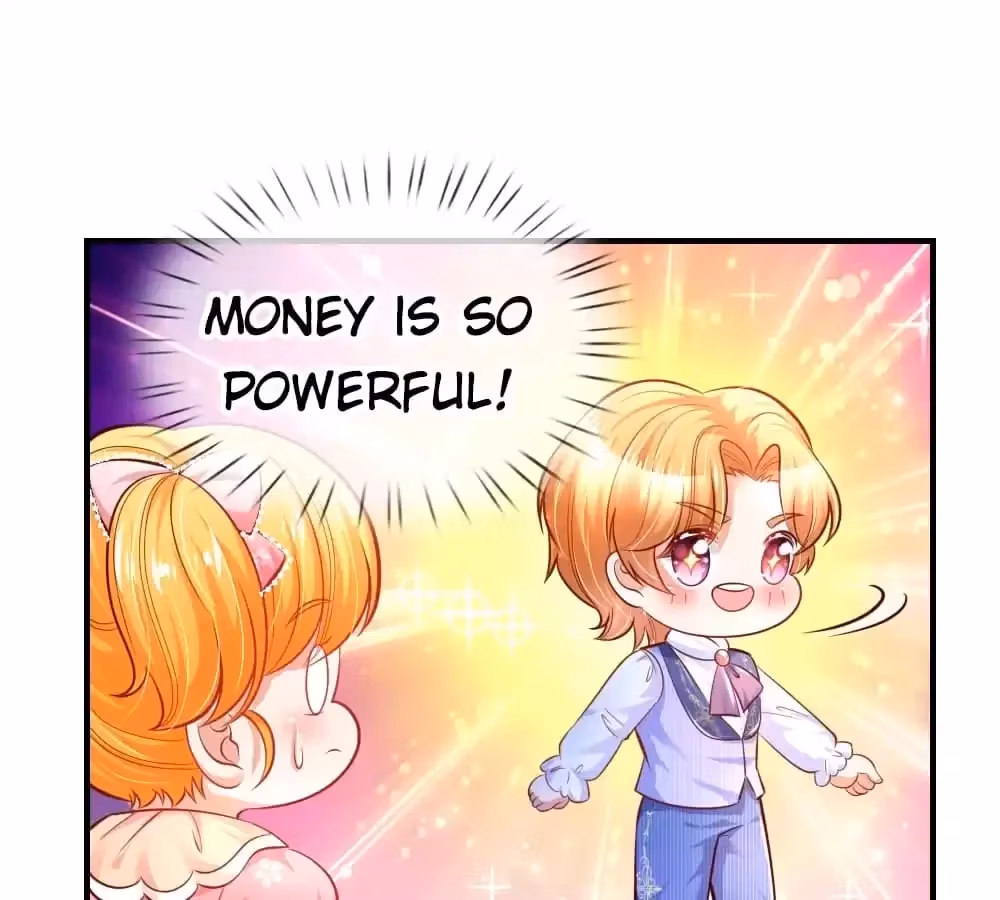 Read Magical Mate chapter 324 image 0 on Lezhin