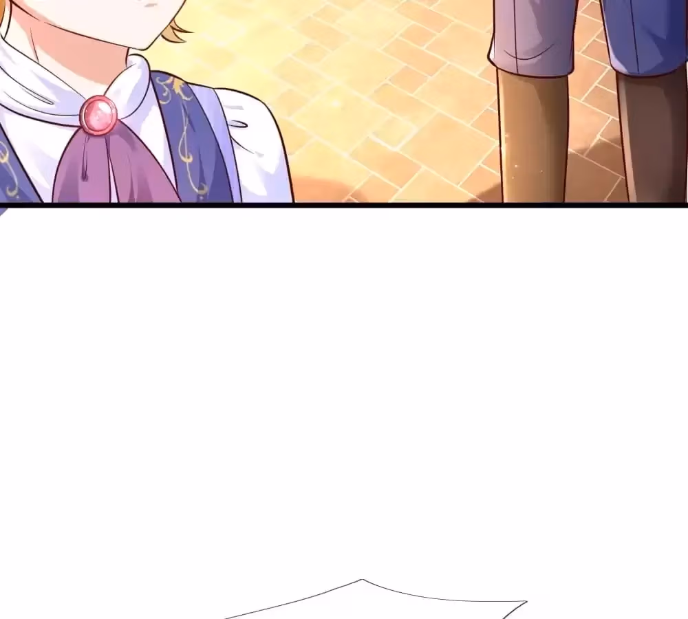 Read Magical Mate chapter 324 image 11 on Lezhin
