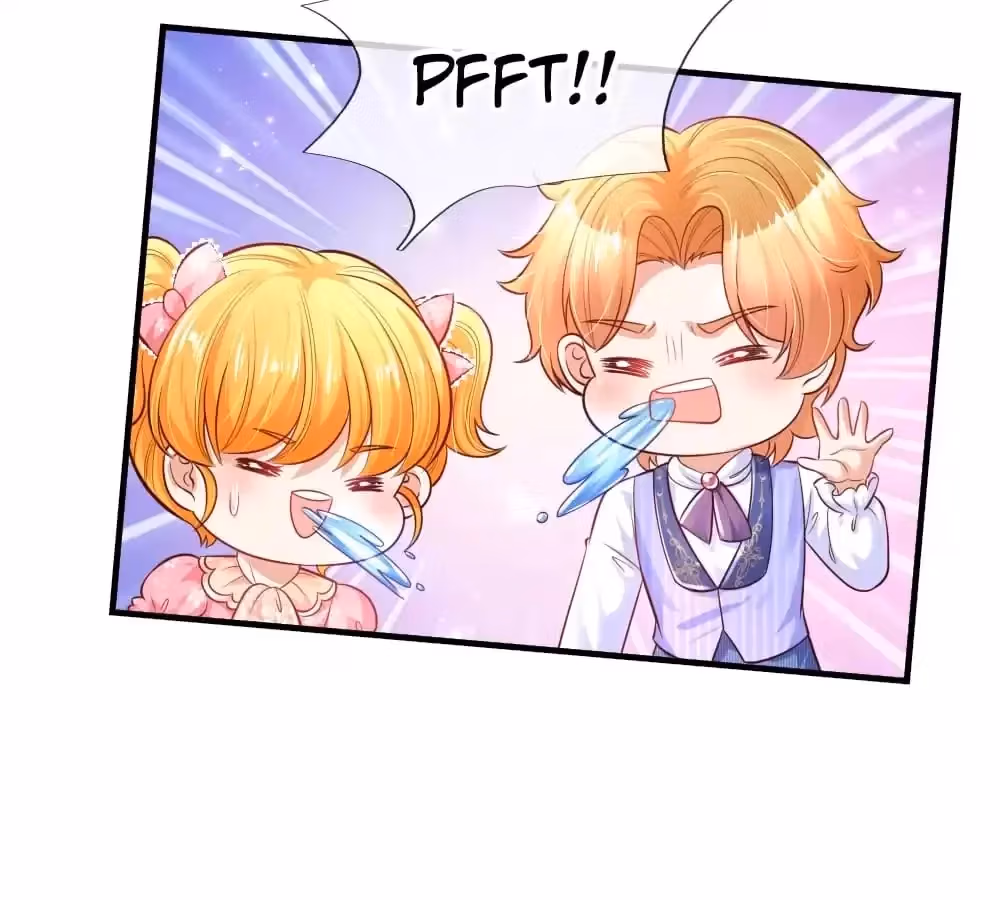 Read Magical Mate chapter 324 image 12 on Lezhin